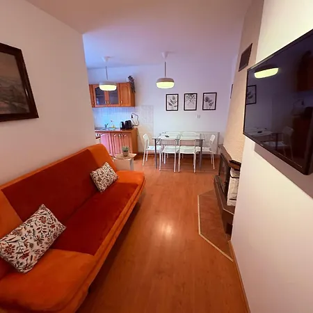 Zlota Woda * 그우시차